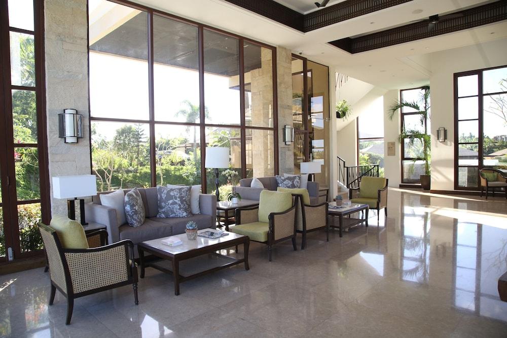 Anya Resort Tagaytay Tagaytay City Exterior photo