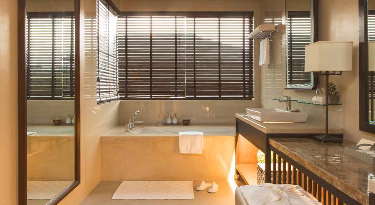 Anya Resort Tagaytay Tagaytay City Exterior photo