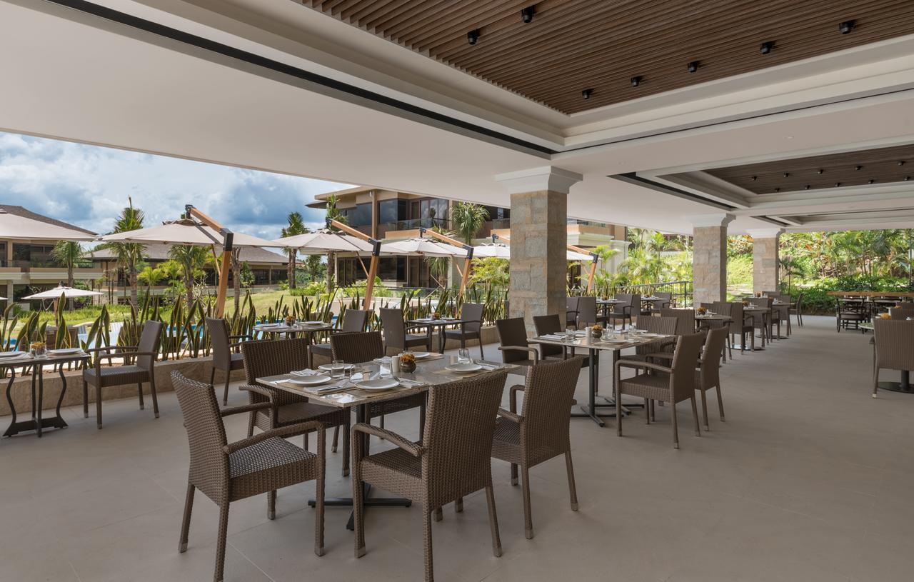 Anya Resort Tagaytay Tagaytay City Exterior photo